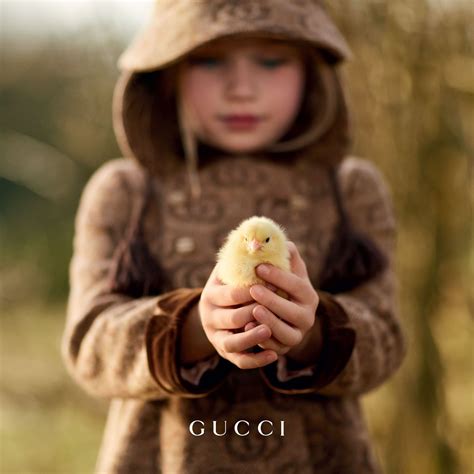 gucci kid bag|gucci kids catalogue 2022.